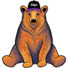 Algobear